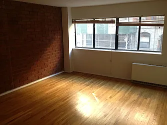 Rented by Abington Properties