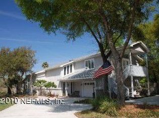 13105 Ebbtide Ct, Jacksonville, FL 32225