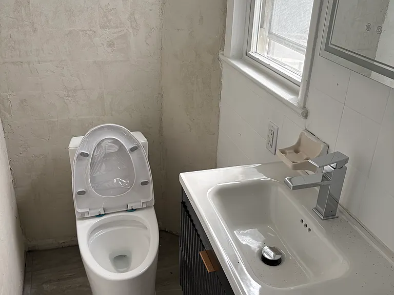 21 High St #1 — Photo 2