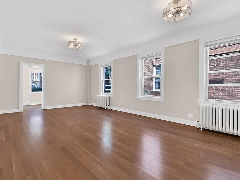6142 Delafield Ave #1 — Photo 2