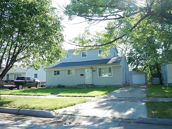3rd image of this home