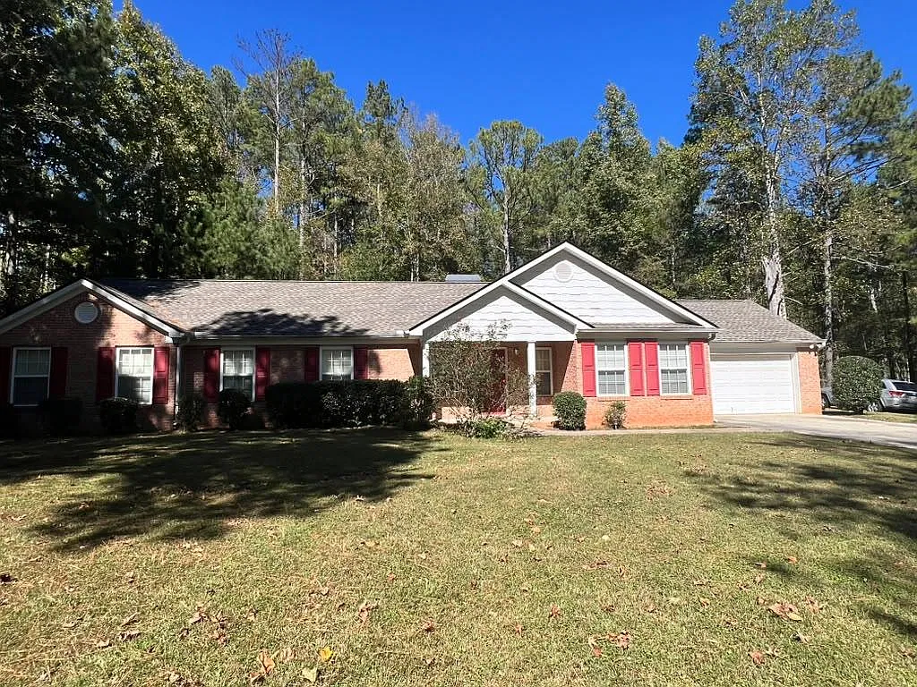 3 bed, 2.0 bath, 1757 sqft, $1,700 — Photo 3
