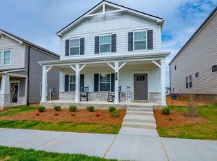 233 River Rd, Columbia, TN 38401