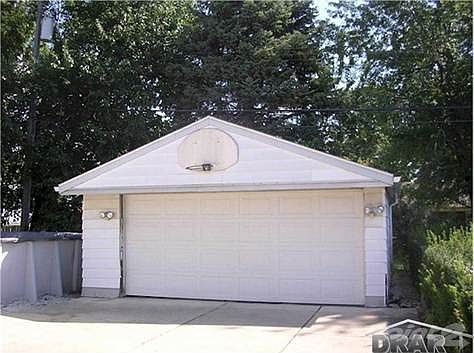 3rd image of 6539 Gahona Ave
