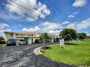 4534 SE 5th Pl APT 4, Cape Coral, FL 33904