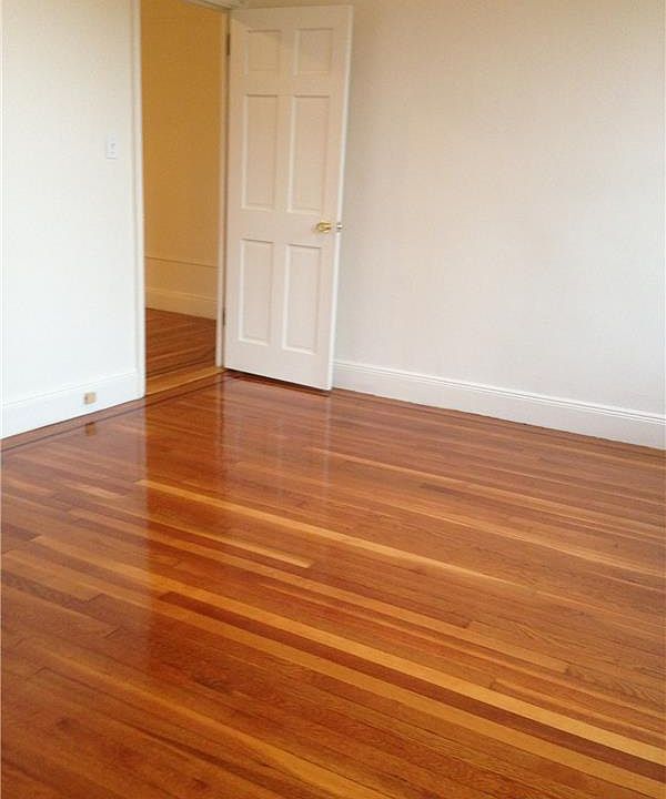 2nd image of 2586 44th St APT C3