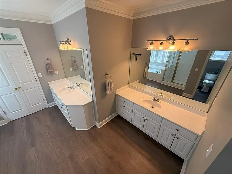 225 Crown Vetch Ln — Photo 17