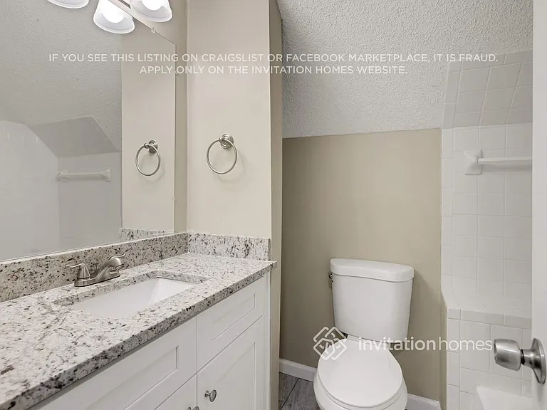 2904 Nautilus Dr — Photo 12