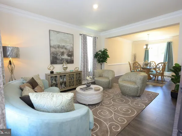 313 Buccoo Reef Loop, Accokeek, MD 20607