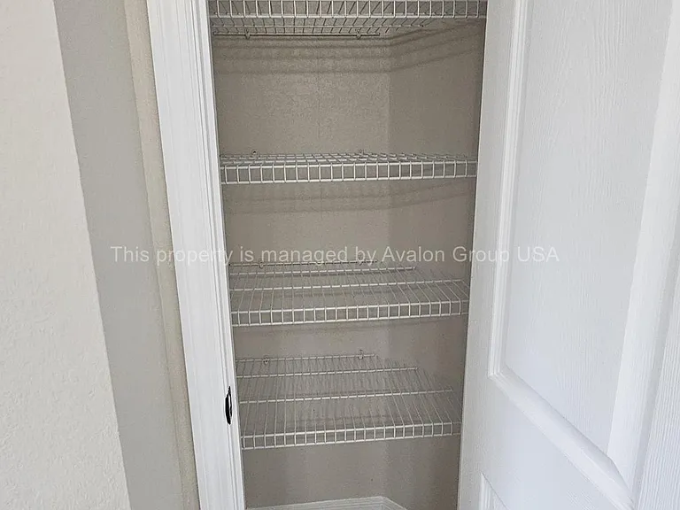 7800 Point Meadows Dr #934 — Photo 22