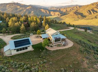 130 Evergreen Dr, Boise, ID 83716