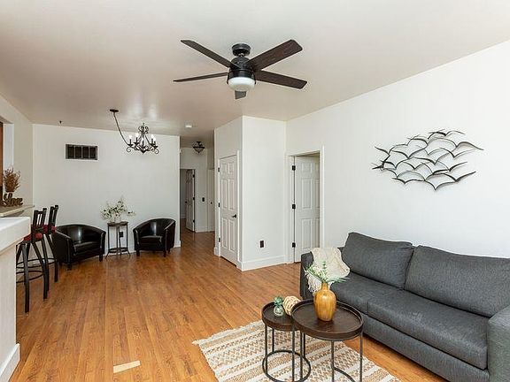 4th image of 2456 Thunder Mountain Dr Unit 311