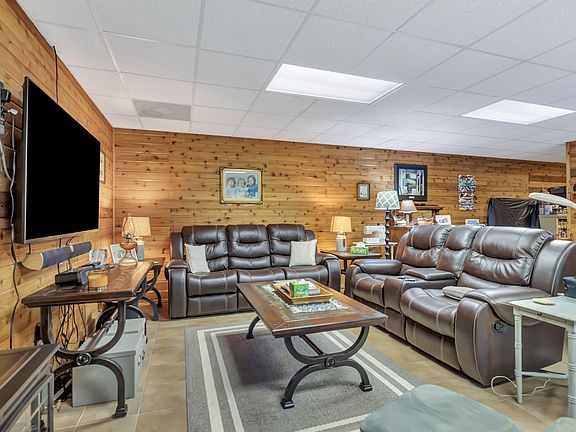 27th image of this home