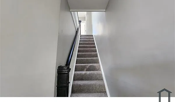 105 S Morley St — Photo 5