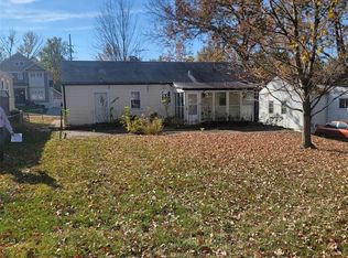 825 Alexandra Ave, Saint Louis, MO
