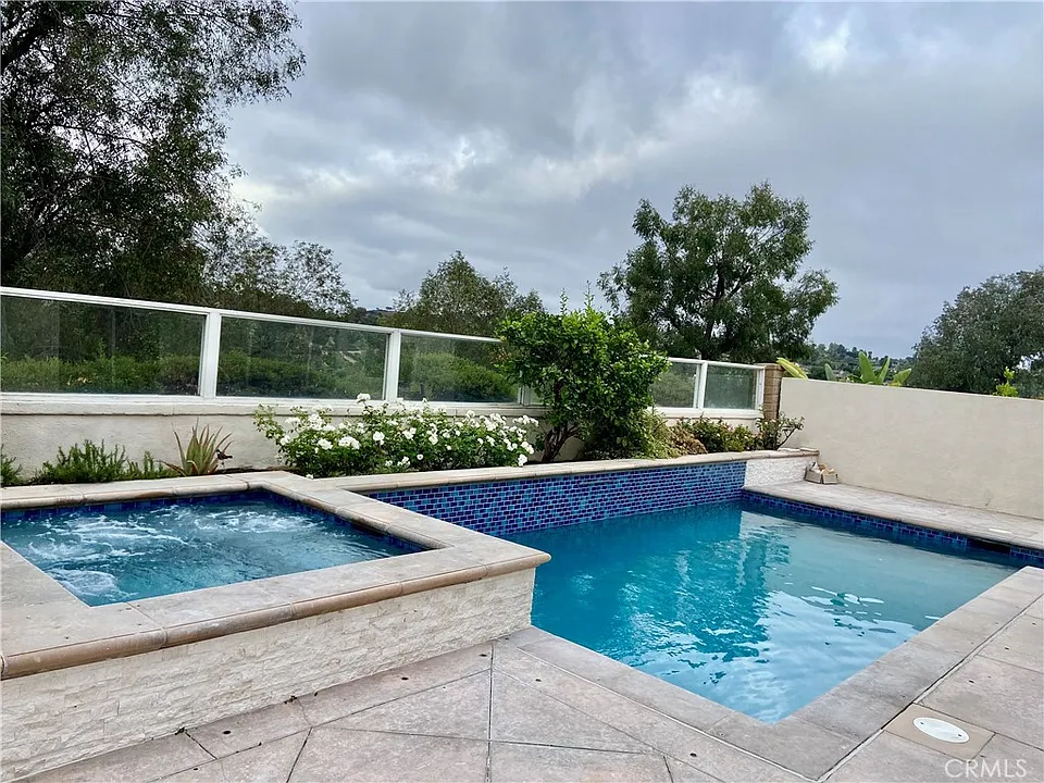 28732 Rancho Del Lago