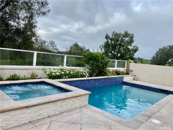 28732 Rancho Del Lago, Laguna Niguel, CA 92677