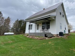 121648 State Highway 153, Stratford, WI 54484