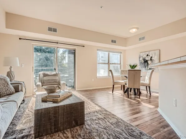 2901 Wyandot Street #13, Denver, CO 80211