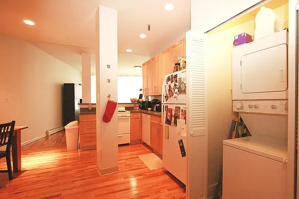 Rented by Corcoran | media 56