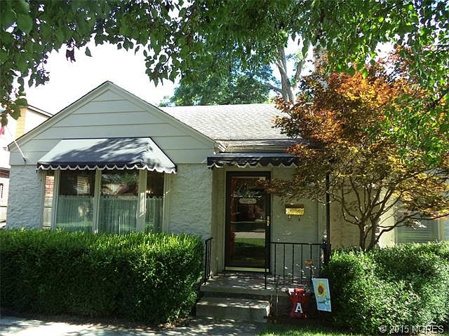 1st image of this home