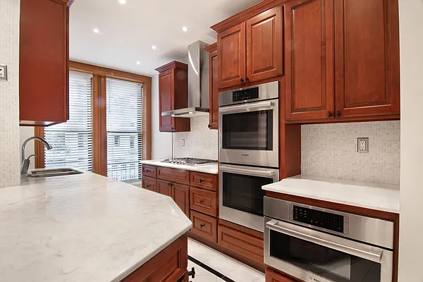 Rented by WAM Partners - William Moses Co. | media 40