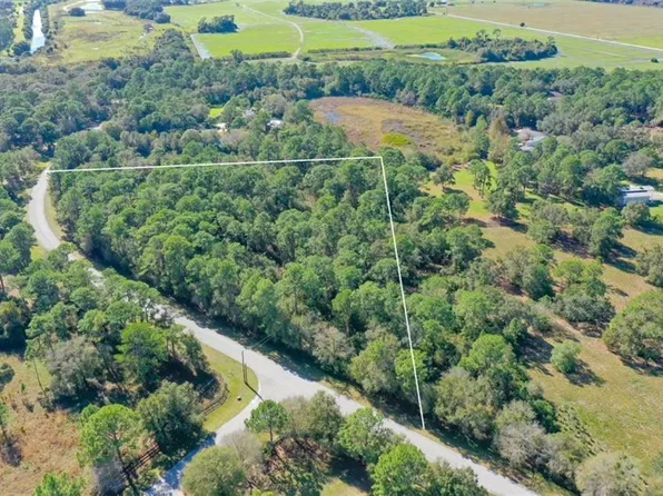 Gator Creek Blvd, Sarasota, FL 34241