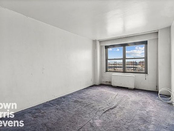 5th image of 1020 Grand Concourse APT 14E