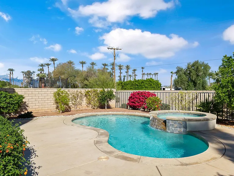 80950 Via De Monte — Photo 26