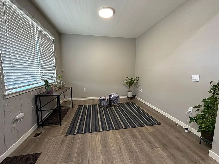 17245 Red Cosmos Point — Photo 3
