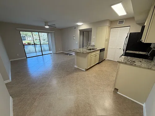 2058 Arbour Walk Cir Photo 1