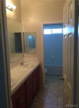 2nd image of 44519 Chaparral Dr