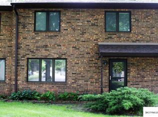 3403 Brandywine Rd, Mason City, IA 50401