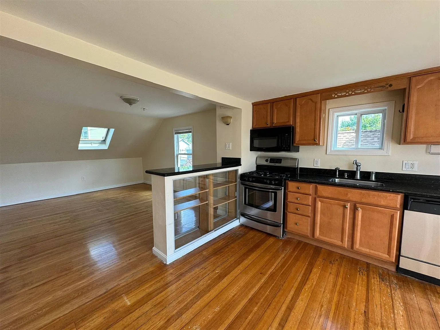5 Clyde St — Photo 2