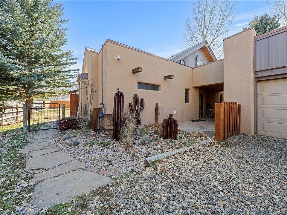 1st image of 660 Tabernash Ln