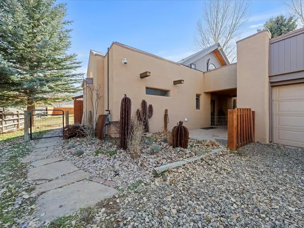 660 Tabern Tabernash Ln, Ridgway, CO 81432