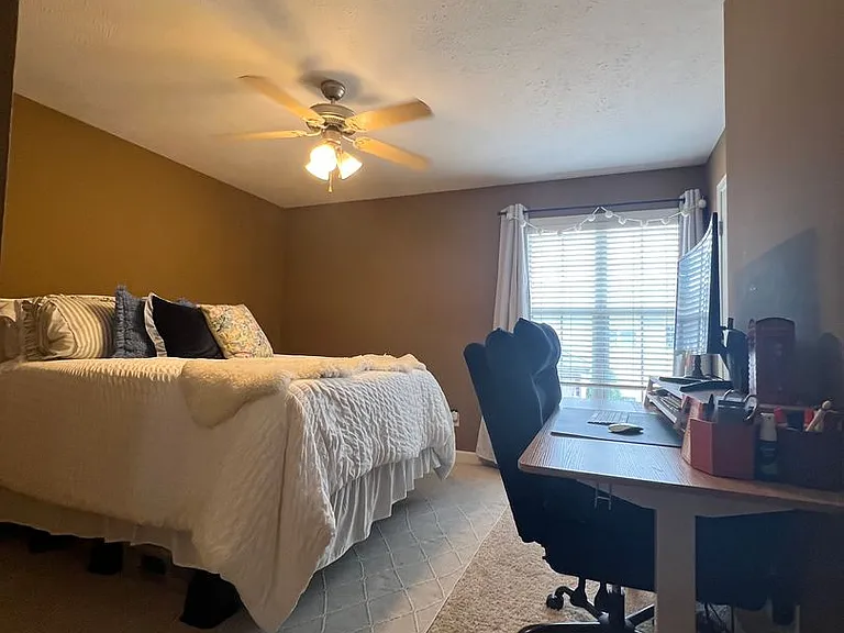 2109 Harris Dr #50 — Photo 10