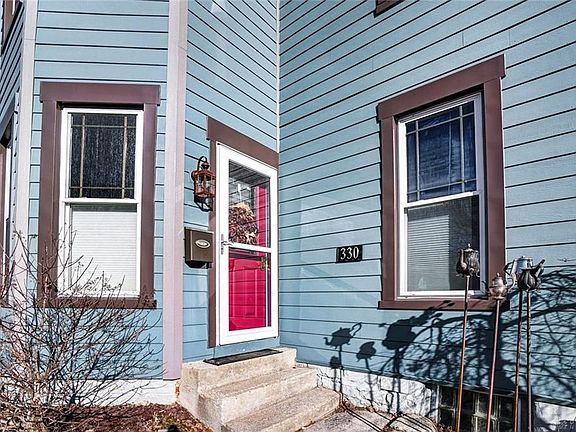 4th image of 330 Elm St
