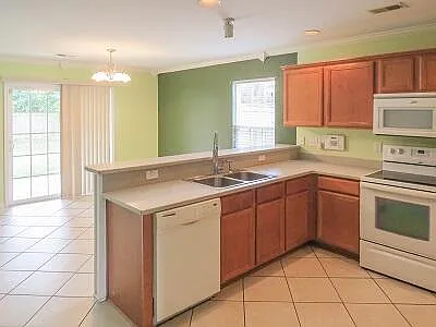 3531 Galaxy Rd — Photo 16
