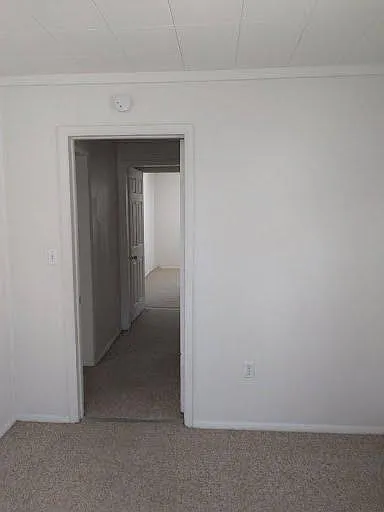 3405 Beaumont Dr — Photo 5