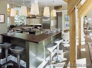 4969 Meadow Dr, Vail, CO 81657