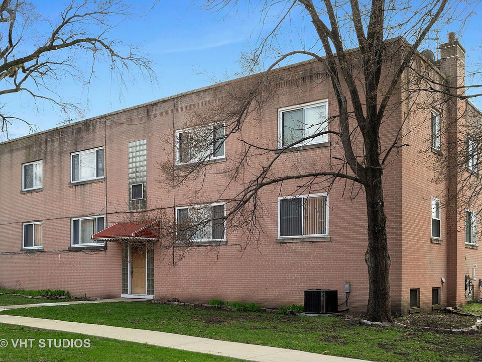 1st image of 2467 W Balmoral Ave #1S
