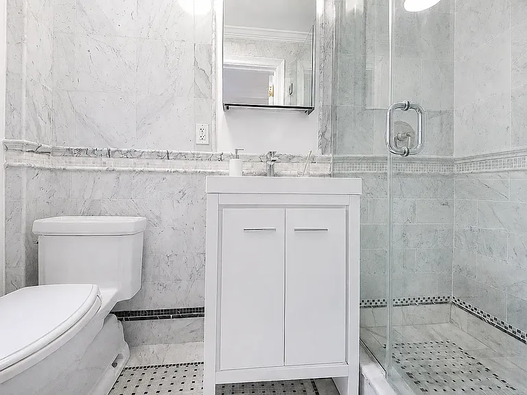98 Riverside Dr #14C — Photo 10