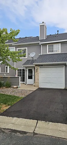 534 Mission Hills Way W Photo 1