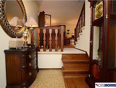 4th image of 10254 Camden Ave
