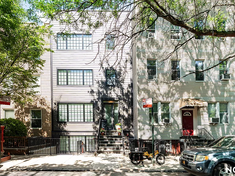 166 Eckford St #3 — Photo 35