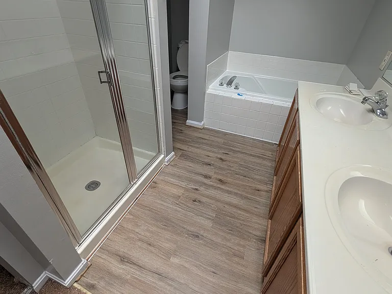 243 Kirbys Landing Ct — Photo 8