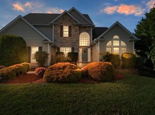 5705 New Forge Rd, White Marsh, MD 21162