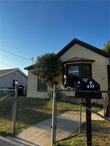 435 E 11th St, Pomona, CA, 91766