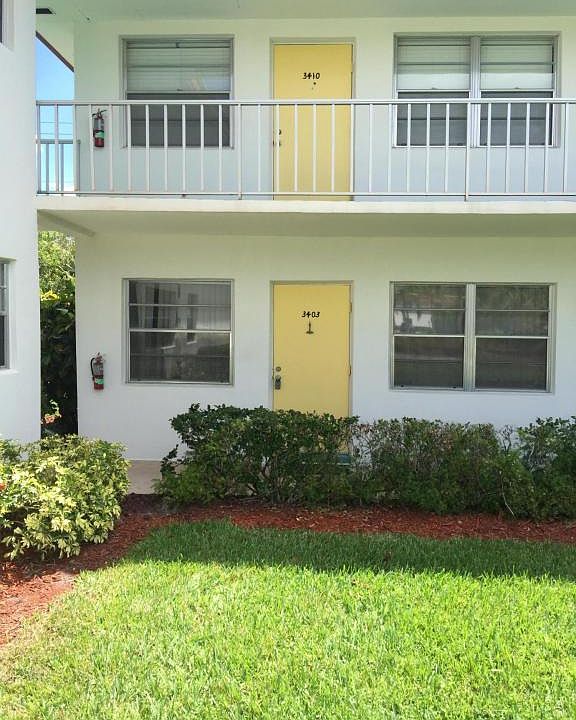 1st image of 1225 NW 21st St Unit 34-3403